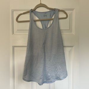 Underarmour Heat gear